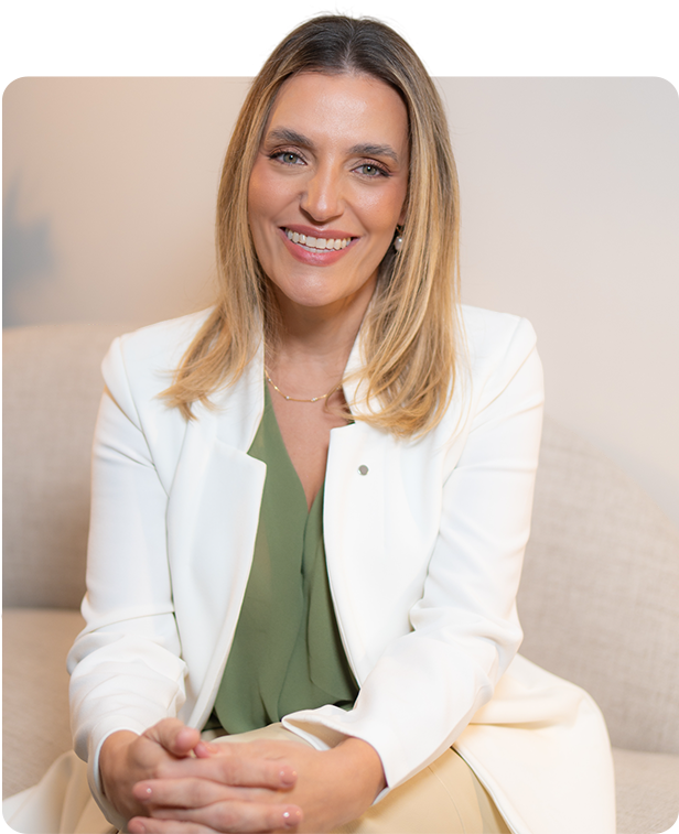 Dra Luciana
