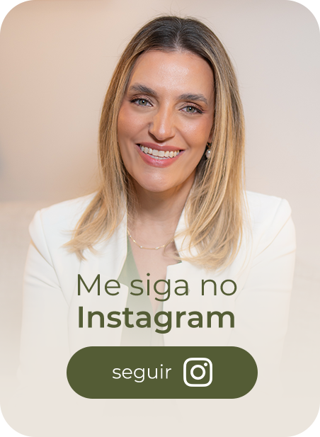 Instagram Blog Borsoi